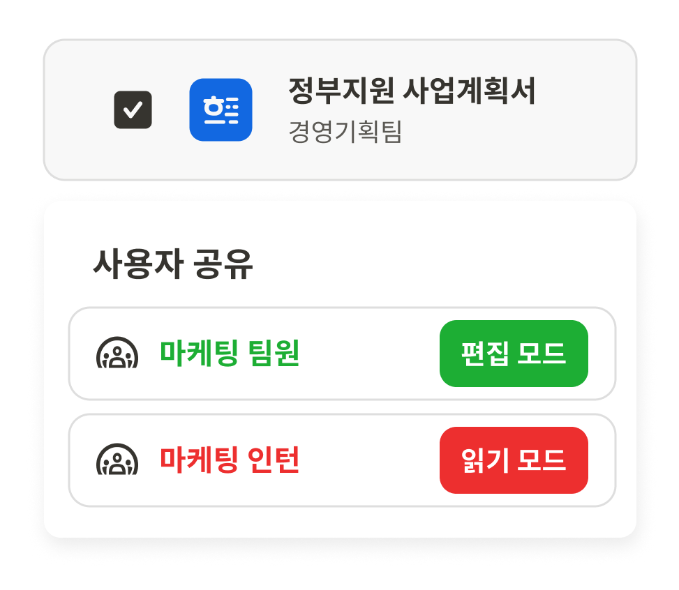 클라우드 스토리지