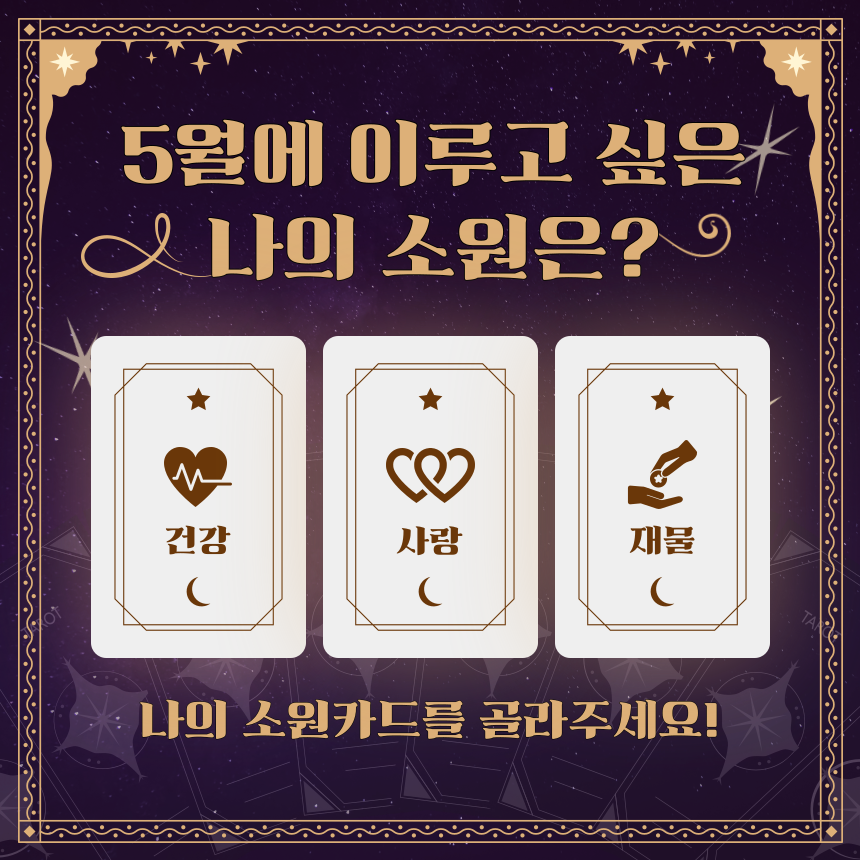 클라우드 스토리지