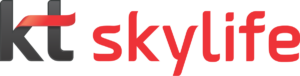 KT_SkyLife