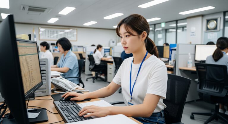 공공기관용 클라우드