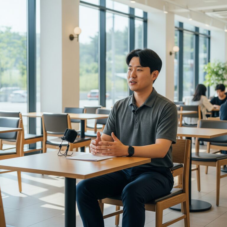 공공기관용 클라우드
