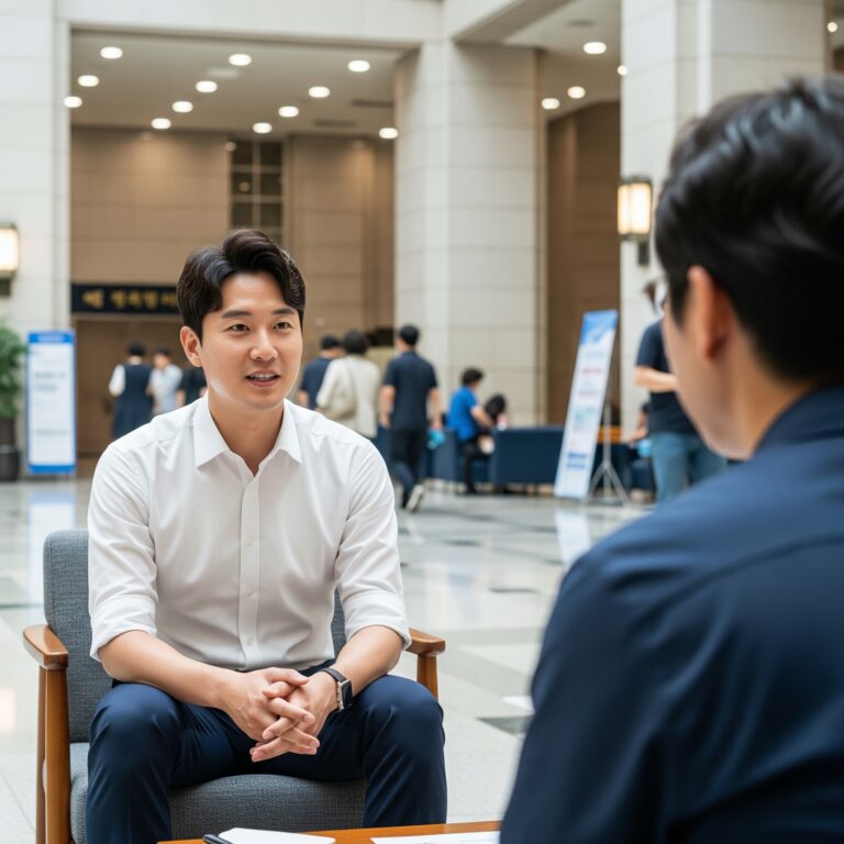 공공기관용 클라우드