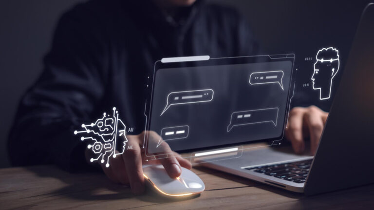 virtual ceo 클라우다이크