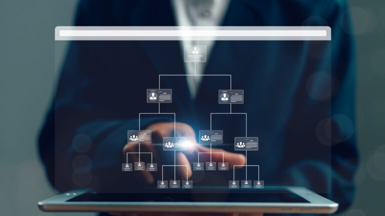 virtual ceo 클라우다이크