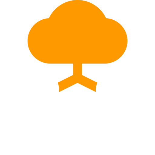 aws partner