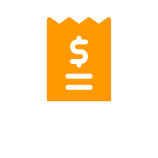aws partner