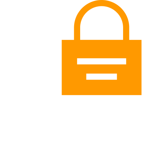 aws partner