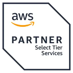 aws partner