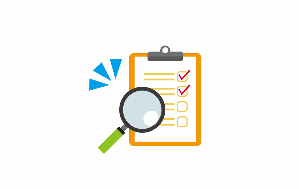 업무용 클라우드