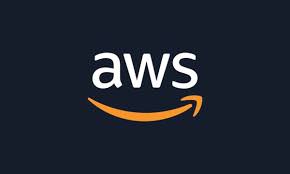 aws 오류