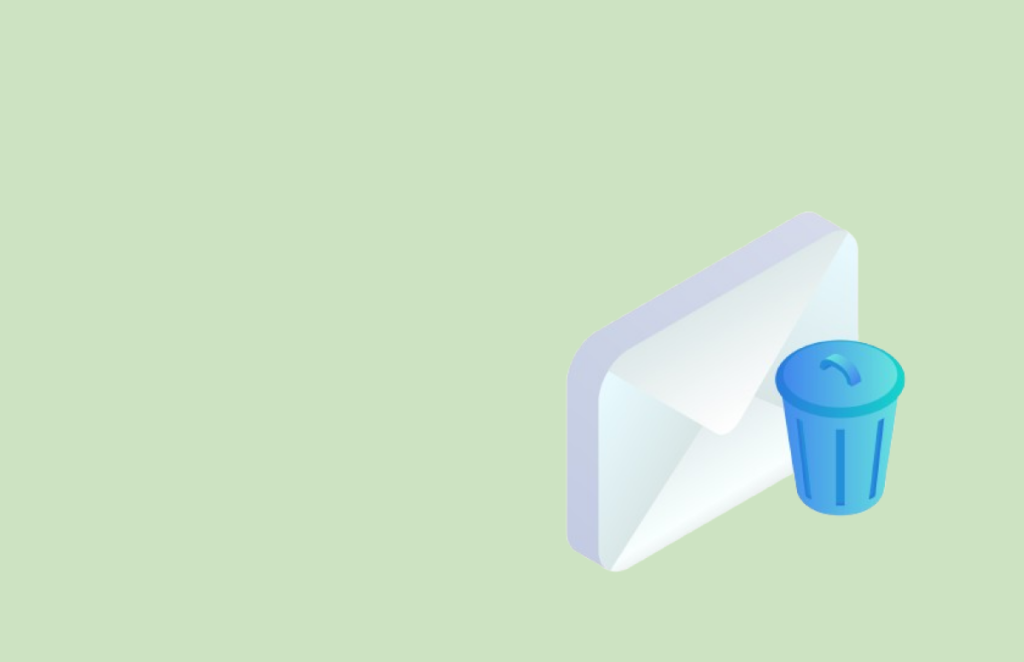 퇴사 컴퓨터 정리