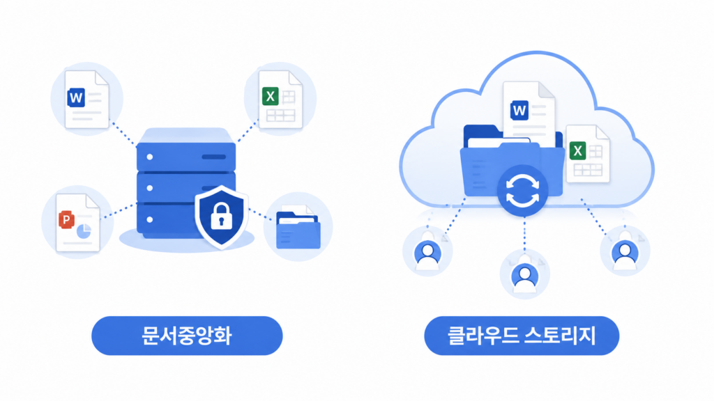 사이버다임 클라우다이크