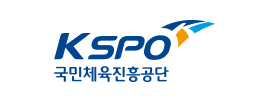 국민체육진흥공단