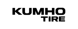 KUMHO TIRE