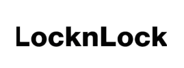 LocknLock