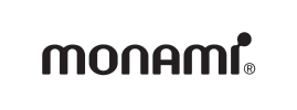 MONAMI