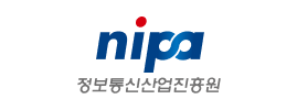 정보통신산업진흥원