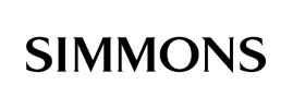 SIMMONS