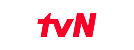tvN