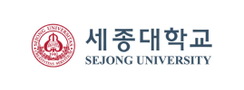 세종대학교