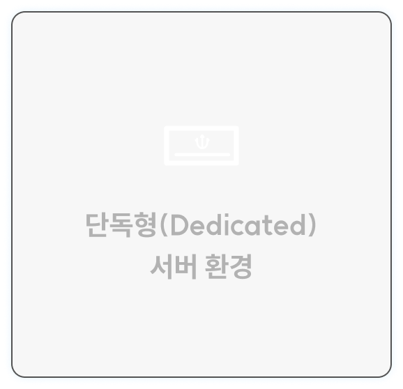 기본 이미지