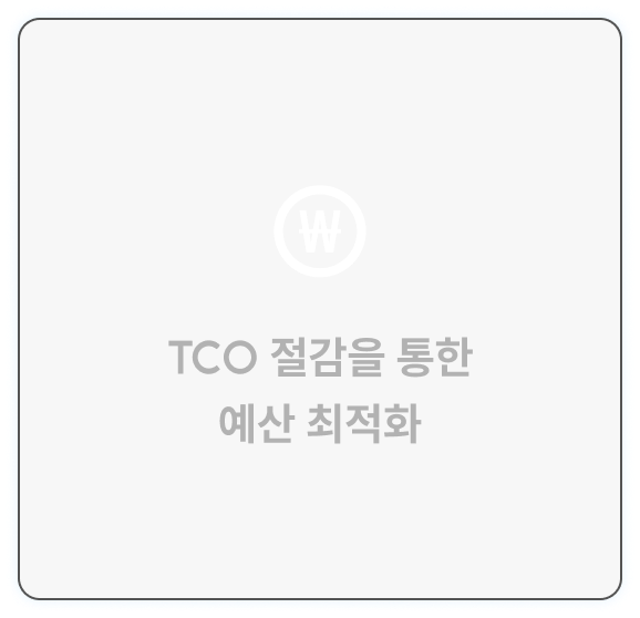 기본 이미지