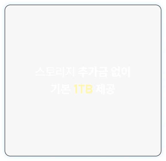 호버 이미지