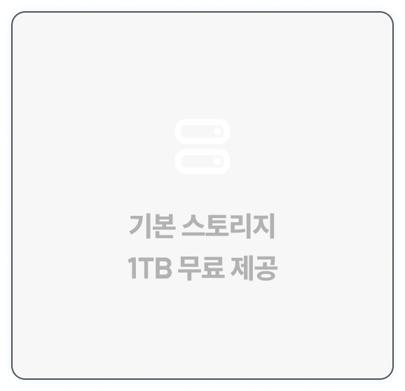 기본 이미지