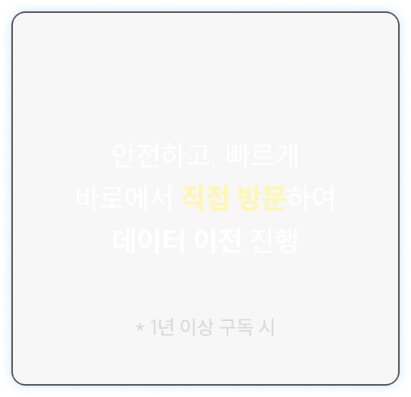호버 이미지