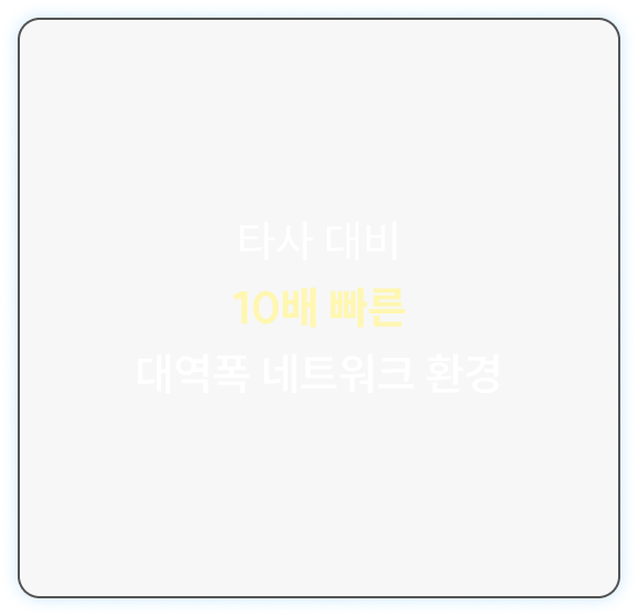 호버 이미지