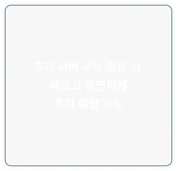 호버 이미지