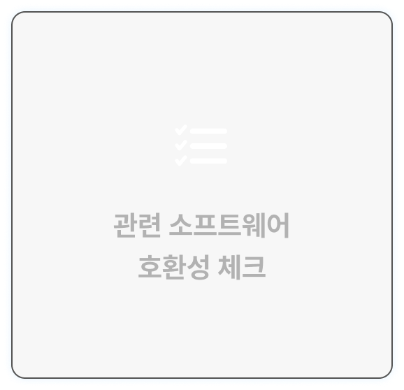 기본 이미지