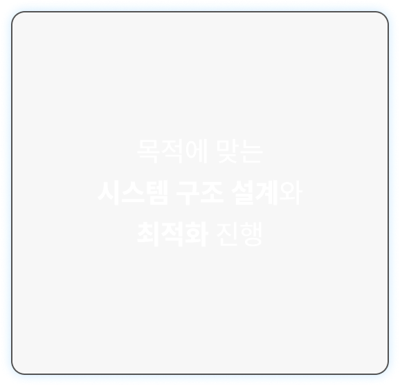 호버 이미지